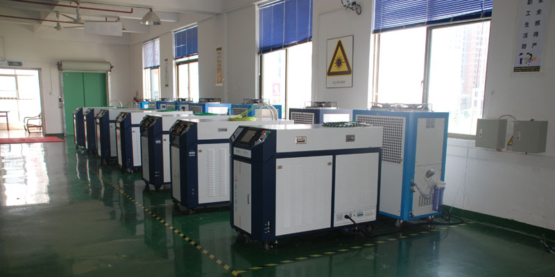 通發(fā)激光TFL-500PF<a href='http://m.kmkhzl.com/product/2.htm' class='text_a'>光纖<a href='http://m.kmkhzl.com' class='text_a'>激光焊接機(jī)</a></a>